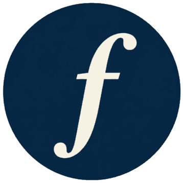 Tool4social logo
