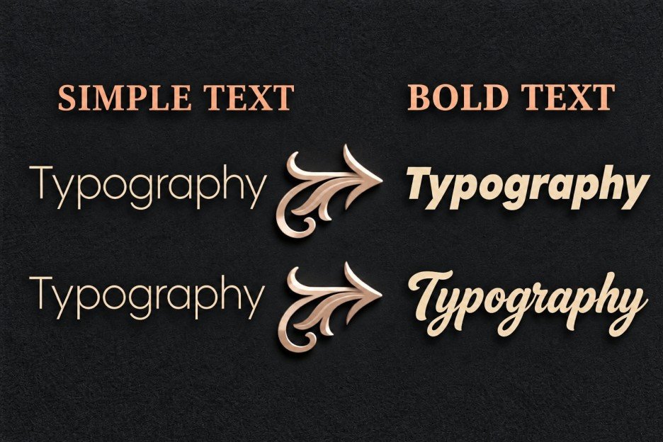 Bold Text Generator